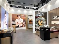 雷达腕表表带太紧处理办法是什么（轻松调整表带的小技巧）