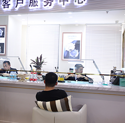 图2-熊宝宝-用户-雷达售后中心