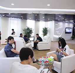 图3-熊宝宝-用户-雷达售后中心